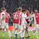 Ajax Amsterdam Menghadapi Tantangan dan Kesuksesan di Liga Belanda