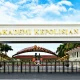 Akademi Kepolisian Republik Indonesia: Meningkatkan Kualitas Sumber Daya Manusia