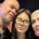Akun Instagram Ahmad Dhani Hilang Mendadak, Kontroversi Shafeea Bikin Netizen Heboh