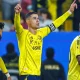 Al Nassr Juara Liga Arab Saudi 2025-2026 Setelah Mengalahkan Damac FC