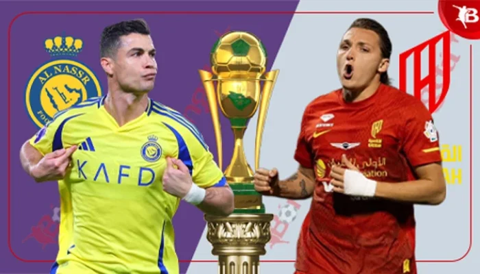 Al Nassr vs Al Qadsiah: Kekalahan Mengejutkan 1-3, Akhir 20 Kemenangan Beruntun dan Dampak pada Gelar Saudi Pro League