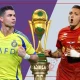 Al Nassr vs Al Qadsiah: Kekalahan Mengejutkan 1-3, Akhir 20 Kemenangan Beruntun dan Dampak pada Gelar Saudi Pro League