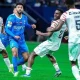 Al Qadisiyah Kejut Al Nassr, Al Hilal Menjaga Puncak: Drama Klasemen Liga Arab Saudi Memanas!