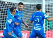 Al Shabab Siap Guncang Papan Atas Liga Arab Saudi 2026: Strategi Baru, Bintang Muda, dan Duel Panas Lawan Al Nassr