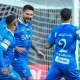 Al Shabab Siap Guncang Papan Atas Liga Arab Saudi 2026: Strategi Baru, Bintang Muda, dan Duel Panas Lawan Al Nassr