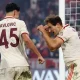 Aleksandar Pavlović dan Bayern Munich: Antara Kegagalan dan Harapan di Masa Depan