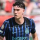 Alessandro Bastoni Dibidik Barcelona, Tapi Hansi Flick Punya Pendapat Lain