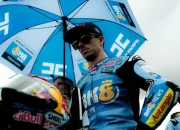 Alex Marquez Absen di MotoGP Italia dan Hungaria 2026