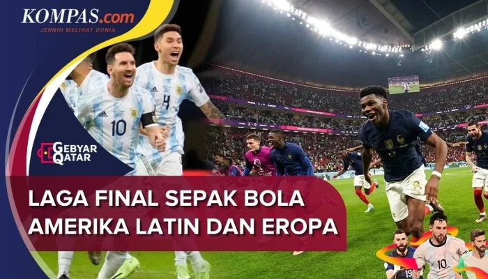 Alex Scott dan Berita Terkini: Dari Dunia Sepak Bola Hingga Seni