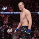 Alexander Volkov Siap Menghadapi Tantangan Baru di UFC