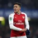 Alexis Sánchez dan Masa Depannya: Antara Sevilla dan Arsenal
