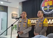 Aliansi Ormas Desak Polisi Hentikan Kasus Jusuf Kalla, Soroti Laporan Terhadap Grace Natalie dan Rekan