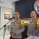 Aliansi Ormas Desak Polisi Hentikan Kasus Jusuf Kalla, Soroti Laporan Terhadap Grace Natalie dan Rekan
