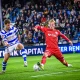 Almere City Mengalahkan De Graafschap, Satu Langkah Menuju Halve Finale Play-Offs