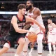 Alperen Şengün Bawa Rockets Bangkit: Dari Giresun ke Kemenangan Dramatis Lawan Lakers