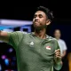 Alwi Farhan Raih Sejarah Gemilang di Singapore Open 2026