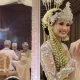 Alyssa Daguise dan Al Ghazali Berbagi Arti Nama Putri Mereka, Soleil Zephora Ghazali