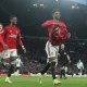 Amad Diallo Siap Guncang Derby Manchester United vs Liverpool: Peran Kunci di Tengah Perubahan Tim