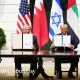 Amerika Serikat dan Dinamika Geopolitik: Dari Aksi Jumat untuk Palestina hingga Piala Dunia 2026