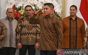 Amien Rais Jadi Korban Hoaks: Bakom RI Ungkap Fakta di Balik Tuduhan Teddy Indra Wijaya