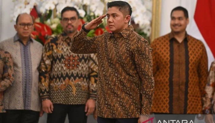 Amien Rais Jadi Korban Hoaks: Bakom RI Ungkap Fakta di Balik Tuduhan Teddy Indra Wijaya
