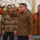 Amien Rais Jadi Korban Hoaks: Bakom RI Ungkap Fakta di Balik Tuduhan Teddy Indra Wijaya
