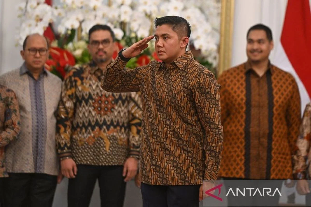 Amien Rais Jadi Korban Hoaks: Bakom RI Ungkap Fakta di Balik Tuduhan Teddy Indra Wijaya
