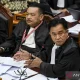 Amien Rais Tuduh Prabowo Sebar Hoaks, Pemerintah Siapkan Tindakan Hukum