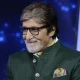 Amitabh Bachchan Tunggangi Badai Spekulasi Kesehatan dengan Postingan Misterius
