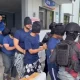 Ammar Zoni Alami Gangguan Psikis Usai Ditahan di Nusakambangan, Kuasa Hukum Soroti Trauma