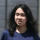 Amos Yee Mengalami Serangan, Membuat Pernyataan Mengharukan