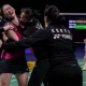 An Se Young Guncang Uber Cup 2026: Kemenangan Telak 21-10, 21-13 Bawa Korea Selatan Juara!