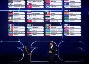 Anderlecht dan Persiapan Piala Dunia 2026: Dari Kerja Sama dengan Joma hingga Pertarungan di Kancah Internasional