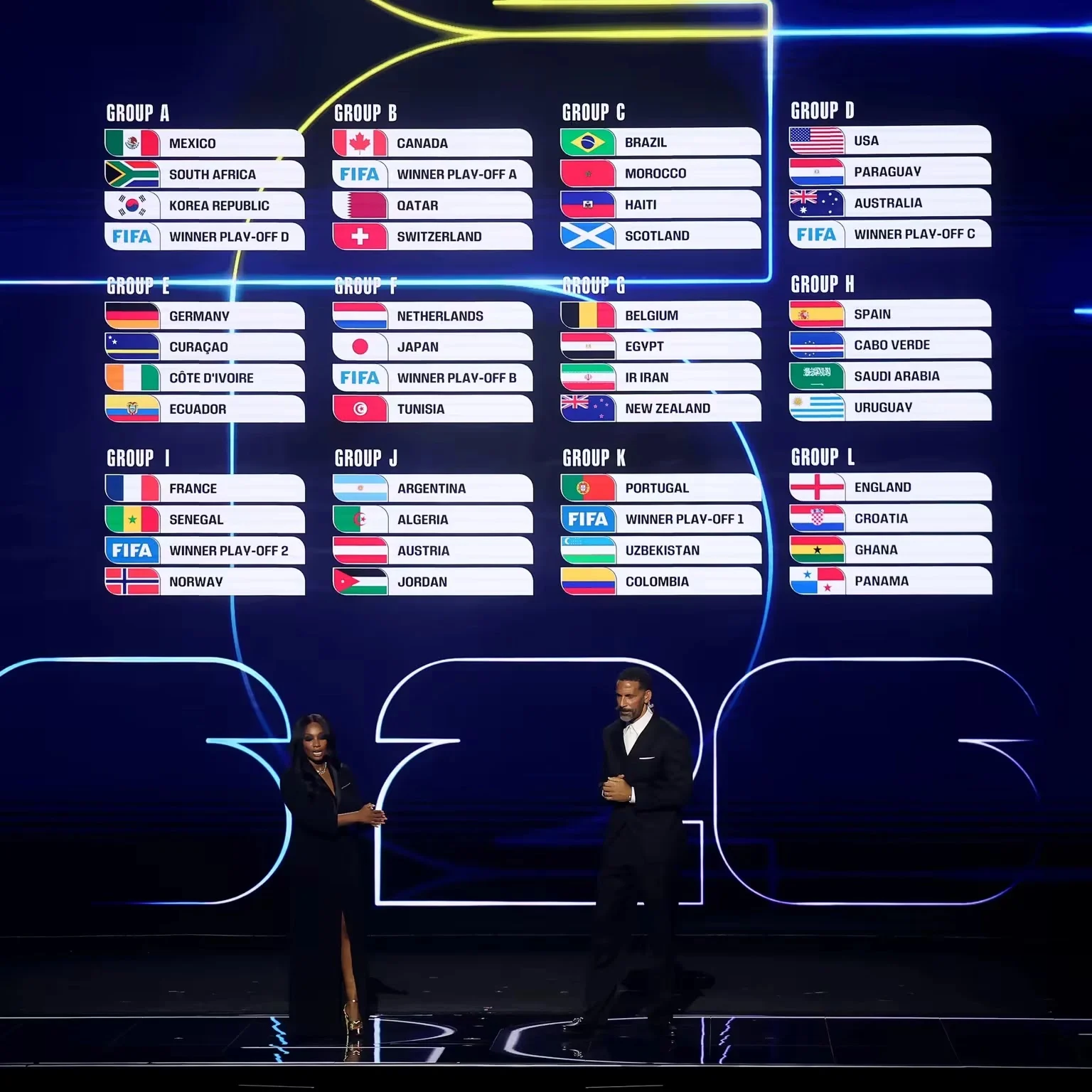 Anderlecht dan Persiapan Piala Dunia 2026: Dari Kerja Sama dengan Joma hingga Pertarungan di Kancah Internasional