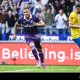Anderlecht vs STVV: Pertandingan yang Menentukan Masa Depan Thorgan Hazard