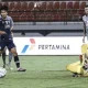 Andhika Ramadhani Jadi Penyelamat Persebaya Surabaya di Tiga Pertandingan Terakhir