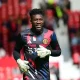 André Onana dan Manchester United: Masa Depan yang Tidak Pasti