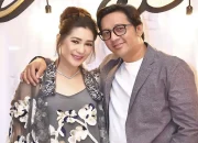 Andre Taulany Minta Maaf, Mantan Istri Dilaporkan ke Polisi atas Dugaan Penganiayaan ART di Bintaro