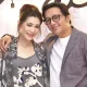Andre Taulany Minta Maaf, Mantan Istri Dilaporkan ke Polisi atas Dugaan Penganiayaan ART di Bintaro