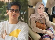 Andre Taulany Ungkap Tanggung Jawab Bayar Gaji ART Meski Sudah Bercerai, Tolak Keterlibatan dalam Isu Penganiayaan