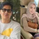 Andre Taulany Ungkap Tanggung Jawab Bayar Gaji ART Meski Sudah Bercerai, Tolak Keterlibatan dalam Isu Penganiayaan