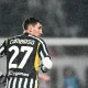 Andrea Cambiaso Dibidik Como, Sementara Juventus Incar Frattesi