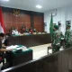 Andrie Yunus Tolak Kesaksian di Pengadilan Militer, Koalisi Sipil Gugat Pelanggaran Konstitusi
