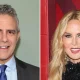 Andy Cohen Mengklarifikasi Rumor Adegan RHOBH yang Dikabarkan Ditulis Setelah Komentar Lisa Kudrow