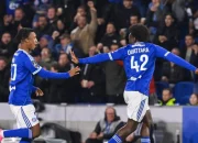 Angers vs Strasbourg: Persaingan Sengit untuk Mendapatkan Pemain Muda Berbakat
