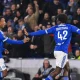 Angers vs Strasbourg: Persaingan Sengit untuk Mendapatkan Pemain Muda Berbakat