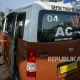 Angkot AC Depok Berhenti Operasi 2 Mei 2026, Dampak pada Penumpang dan Pemerintah Kota