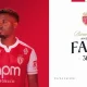 Ansu Fati Dipermanenkan AS Monaco, Barcelona Siap Tandingi Tawaran