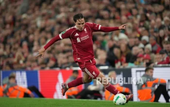 Antalyaspor Gagal Meraih Poin, Kini Hadapi Tantangan Besar Melawan Galatasaray