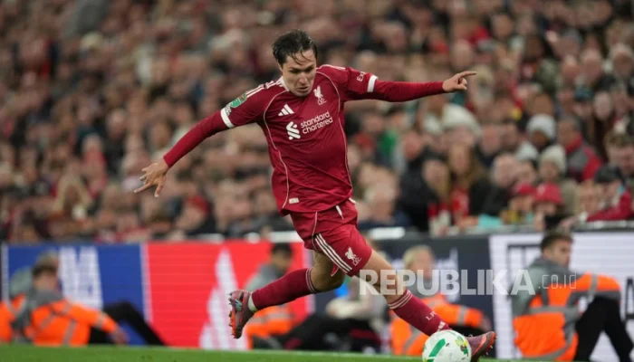 Antalyaspor Gagal Meraih Poin, Kini Hadapi Tantangan Besar Melawan Galatasaray